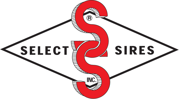 Select Sires, Inc.