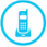 Version movil
